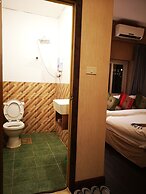 Phonethip Plaza Hotel