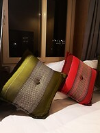 Phonethip Plaza Hotel