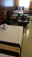 999 Triple Nine Guesthouse & Hostel Chiangmai