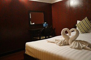 999 Triple Nine Guesthouse & Hostel Chiangmai