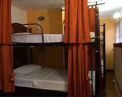 999 Triple Nine Guesthouse & Hostel Chiangmai