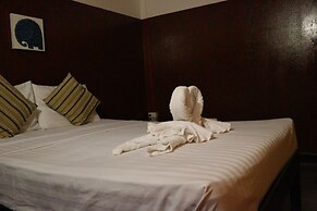 999 Triple Nine Guesthouse & Hostel Chiangmai