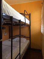 999 Triple Nine Guesthouse & Hostel Chiangmai