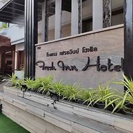 FRESH INN HOTEL