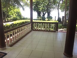Villa Rosita