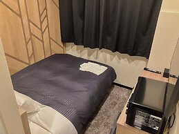 HOTEL LiVEMAX Mihara Ekimae