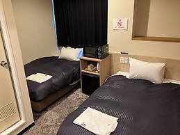 HOTEL LiVEMAX Mihara Ekimae