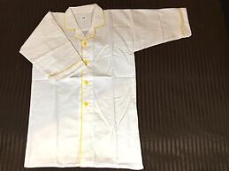 HOTEL LiVEMAX Mihara Ekimae