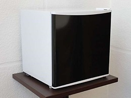 HOTEL LiVEMAX Mihara Ekimae