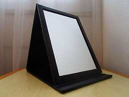 HOTEL LiVEMAX Mihara Ekimae