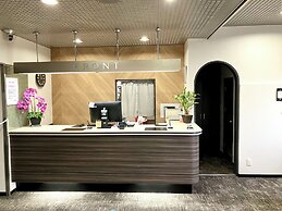 HOTEL LiVEMAX Mihara Ekimae