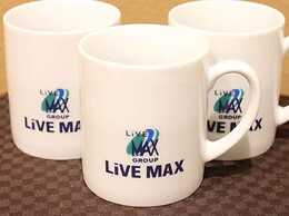 HOTEL LiVEMAX Mihara Ekimae
