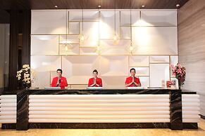 Swiss-Belinn Karawang