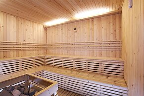 Swiss-Belinn Karawang