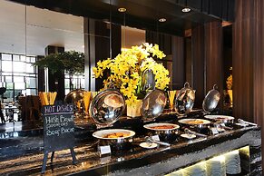 Swiss-Belinn Karawang