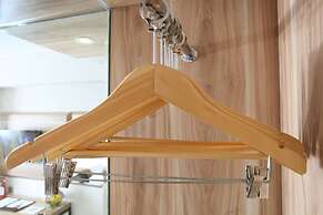 Swiss-Belinn Karawang