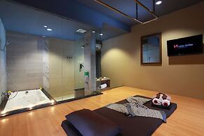 Swiss-Belinn Karawang