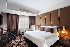 Swiss-Belinn Karawang