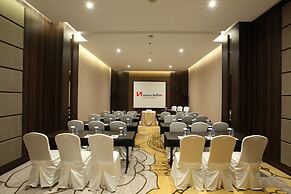 Swiss-Belinn Karawang