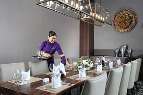 Swiss-Belinn Karawang