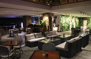 Swiss-Belinn Karawang