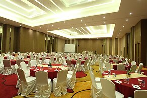 Swiss-Belinn Karawang