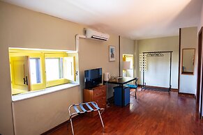 Liodoro Bed and Breakfast