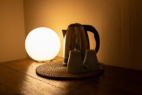 Liodoro Bed and Breakfast