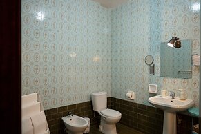 Liodoro Bed and Breakfast