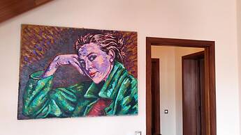 Liodoro Bed and Breakfast