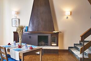 Liodoro Bed and Breakfast