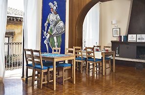 Liodoro Bed and Breakfast