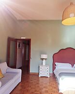 Liodoro Bed and Breakfast