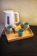 Liodoro Bed and Breakfast