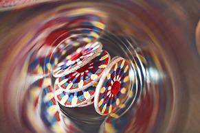 Liodoro Bed and Breakfast