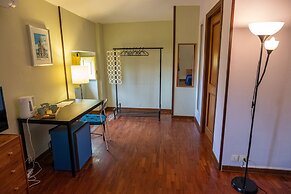 Liodoro Bed and Breakfast