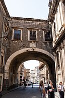 Liodoro Bed and Breakfast