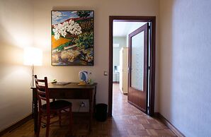 Liodoro Bed and Breakfast