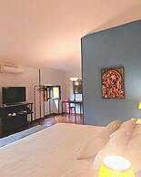 Liodoro Bed and Breakfast