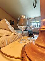 Liodoro Bed and Breakfast