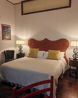 Liodoro Bed and Breakfast