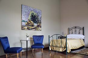 Liodoro Bed and Breakfast