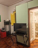 Liodoro Bed and Breakfast