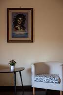 Liodoro Bed and Breakfast