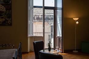 Liodoro Bed and Breakfast