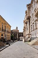 Liodoro Bed and Breakfast