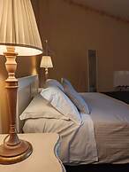 Liodoro Bed and Breakfast