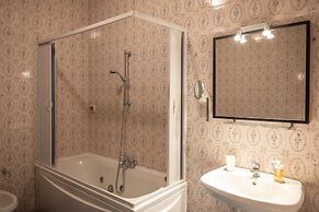 Liodoro Bed and Breakfast