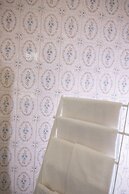 Liodoro Bed and Breakfast