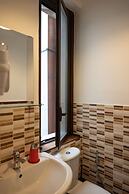 Liodoro Bed and Breakfast